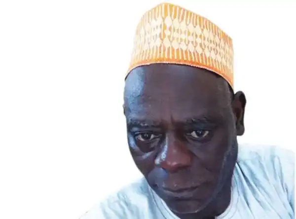 ACF laments disunity among northerners